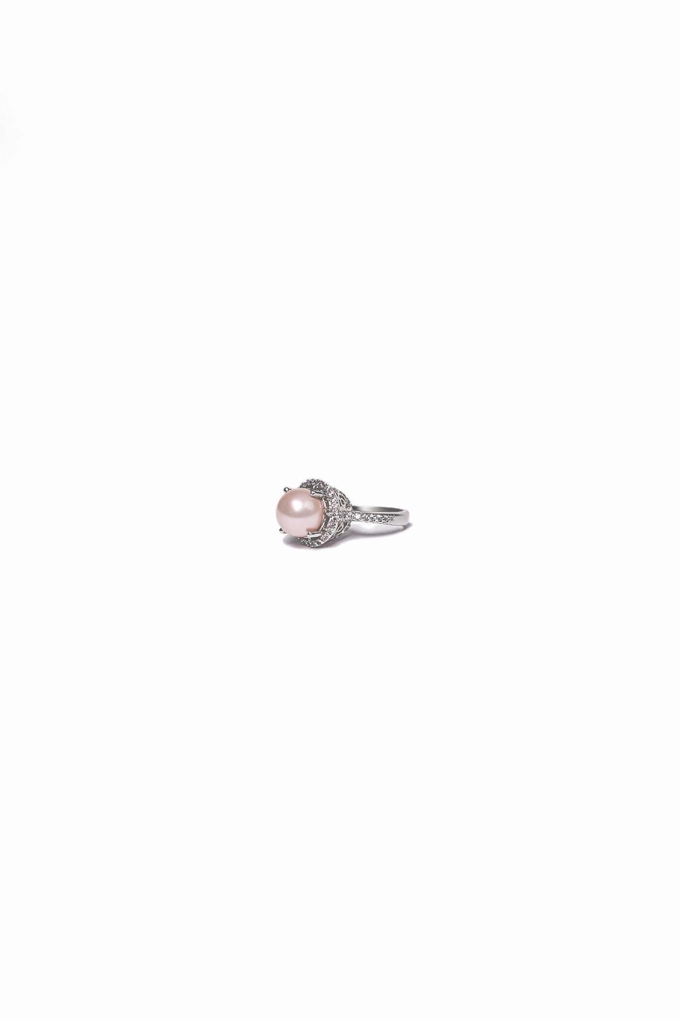 Ring | JRG-EF24-04