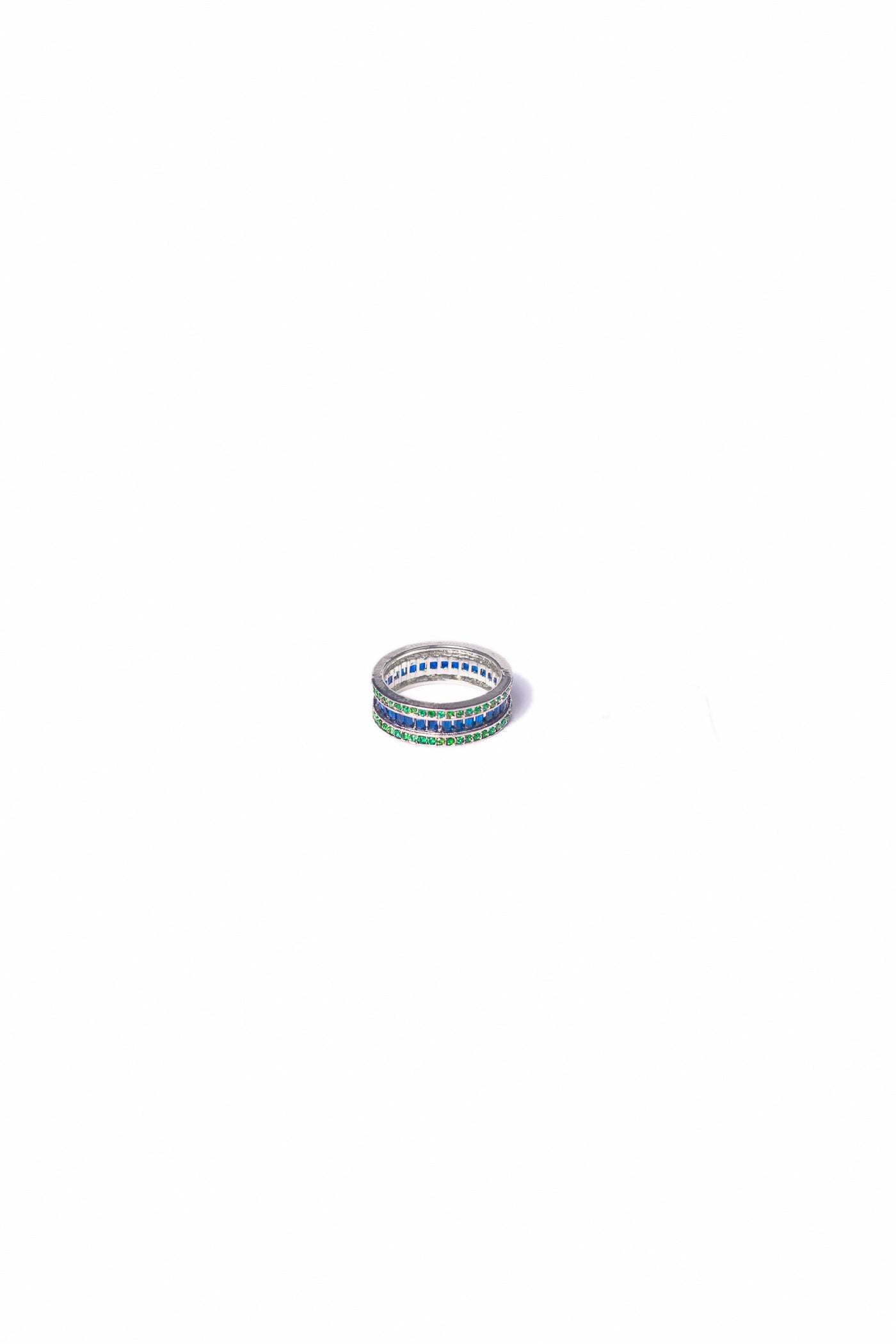 Ring | JRG-EF24-09