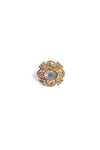 JRG-W23-01-Gold