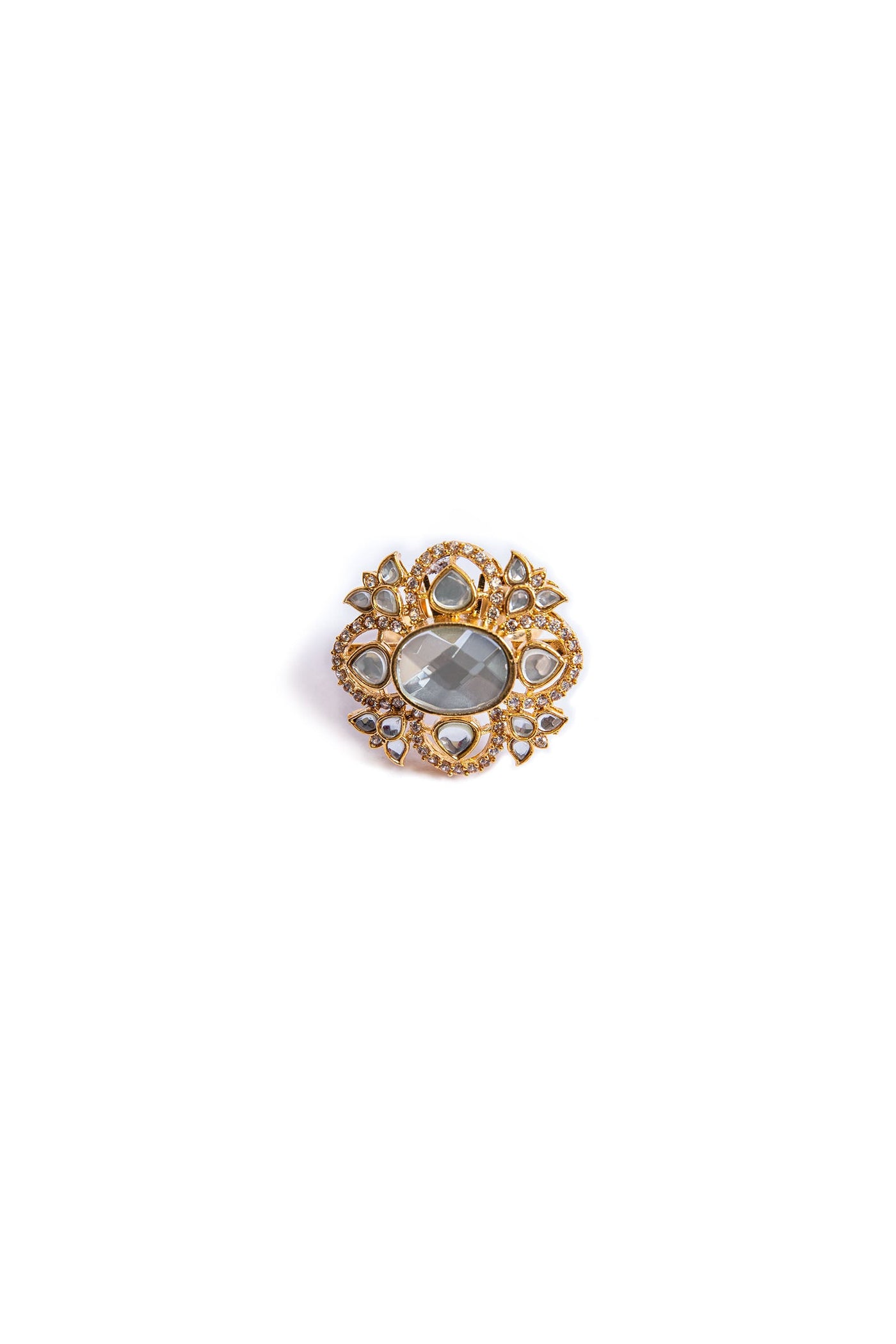 JRG-W23-01-Gold