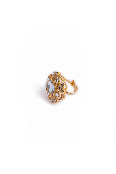 JRG-W23-01-Gold All (Jewelry) JRG2301-999-GLD