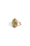 JRG-W23-01-Green Cat's Eye