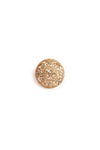 JRG-W23-04-Gold