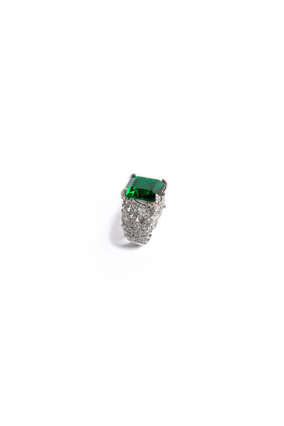 JRG-W23-06-Emerald Green All (Jewelry) JRG2306-015-EMG