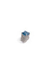 JRG-W23-06-Teal Blue