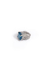 JRG-W23-06-Teal Blue