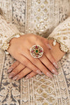 Ring