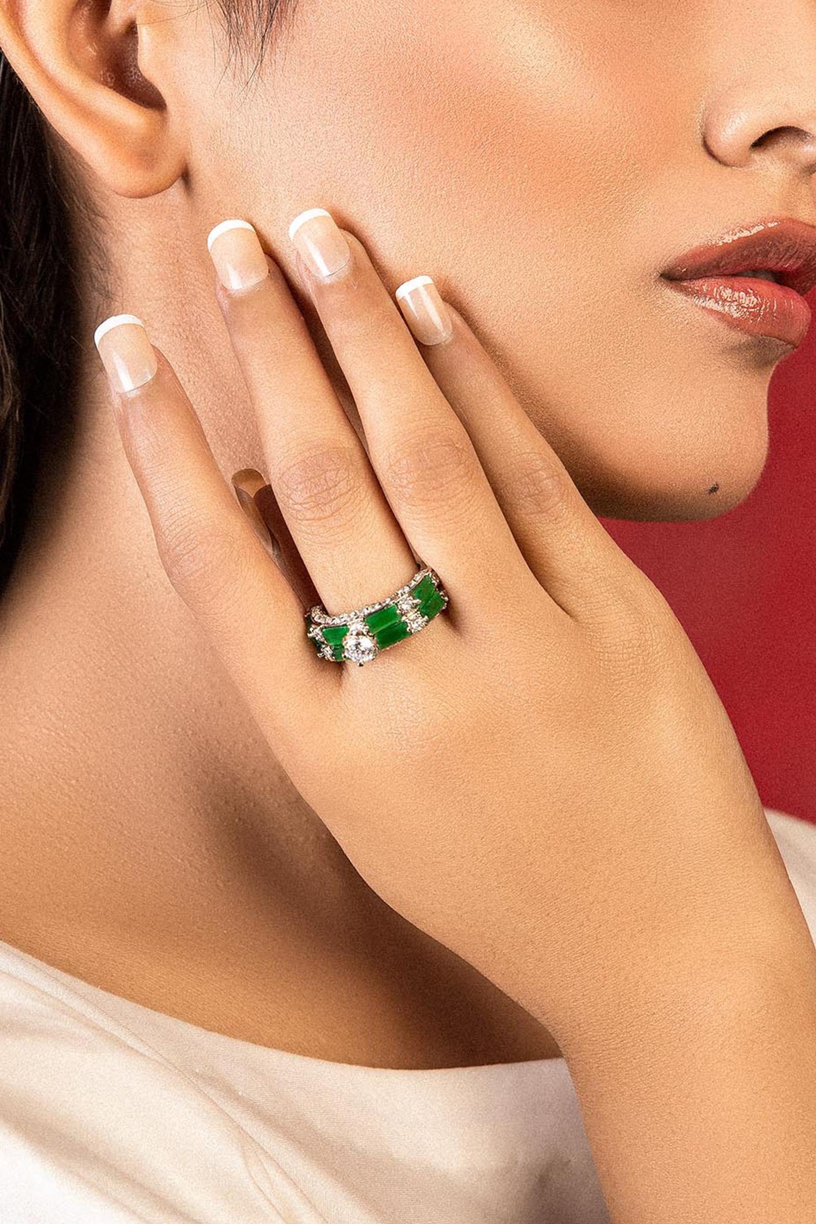 Ring