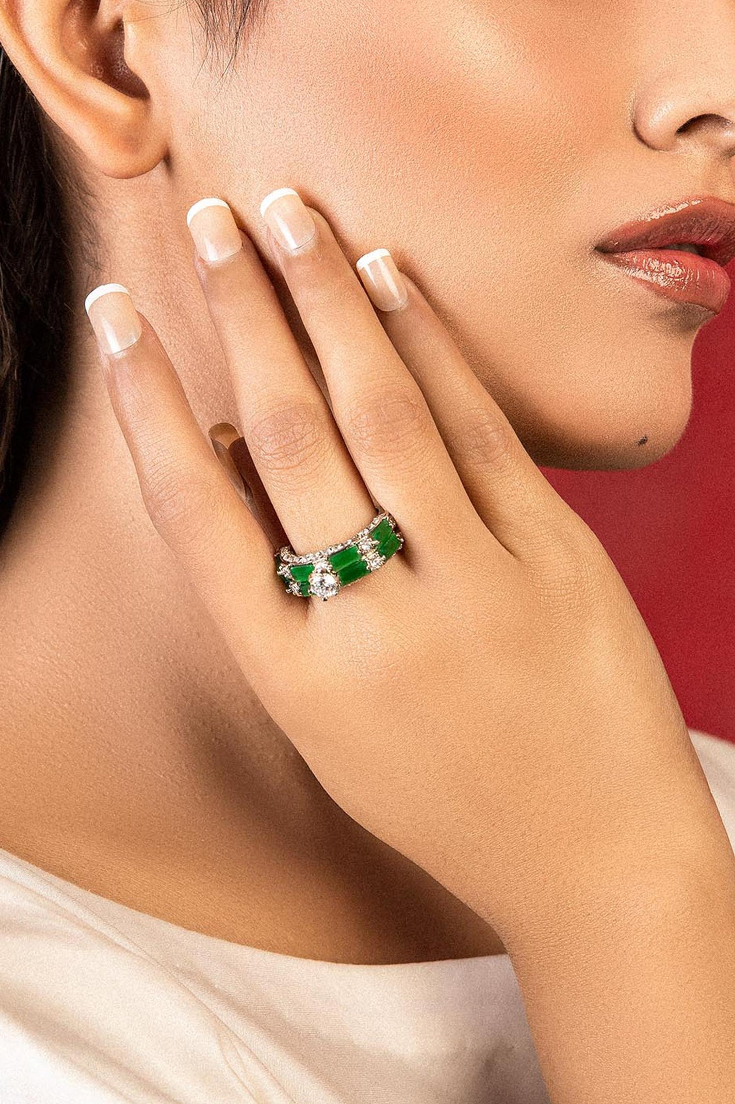 Ring