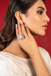 JRG-037-Pearl White