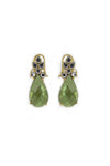 JSD-004-Green