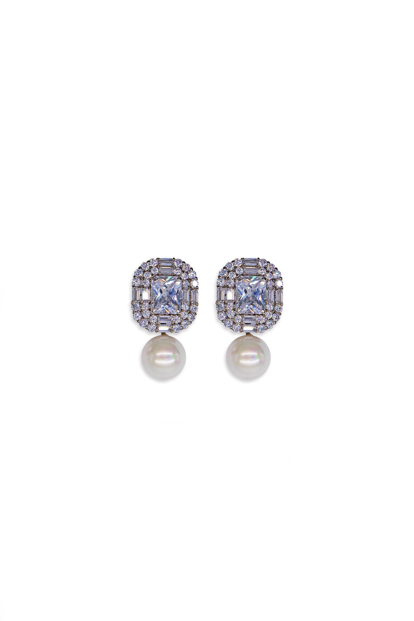 JSD-059-White Zircon