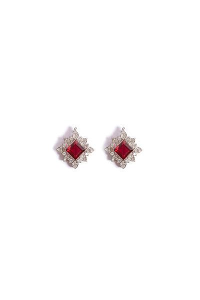 JSD-W23-01-Red Rhodolite All (Jewelry) JSDW301-999-RRE