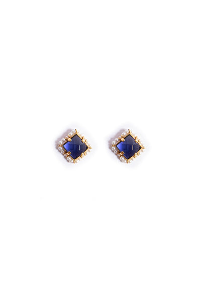 JSD-W23-02-Blue Tourmaline All (Jewelry) JSD2302-999-BTN
