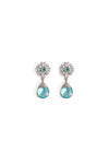 JSD-W23-05-Teal Blue