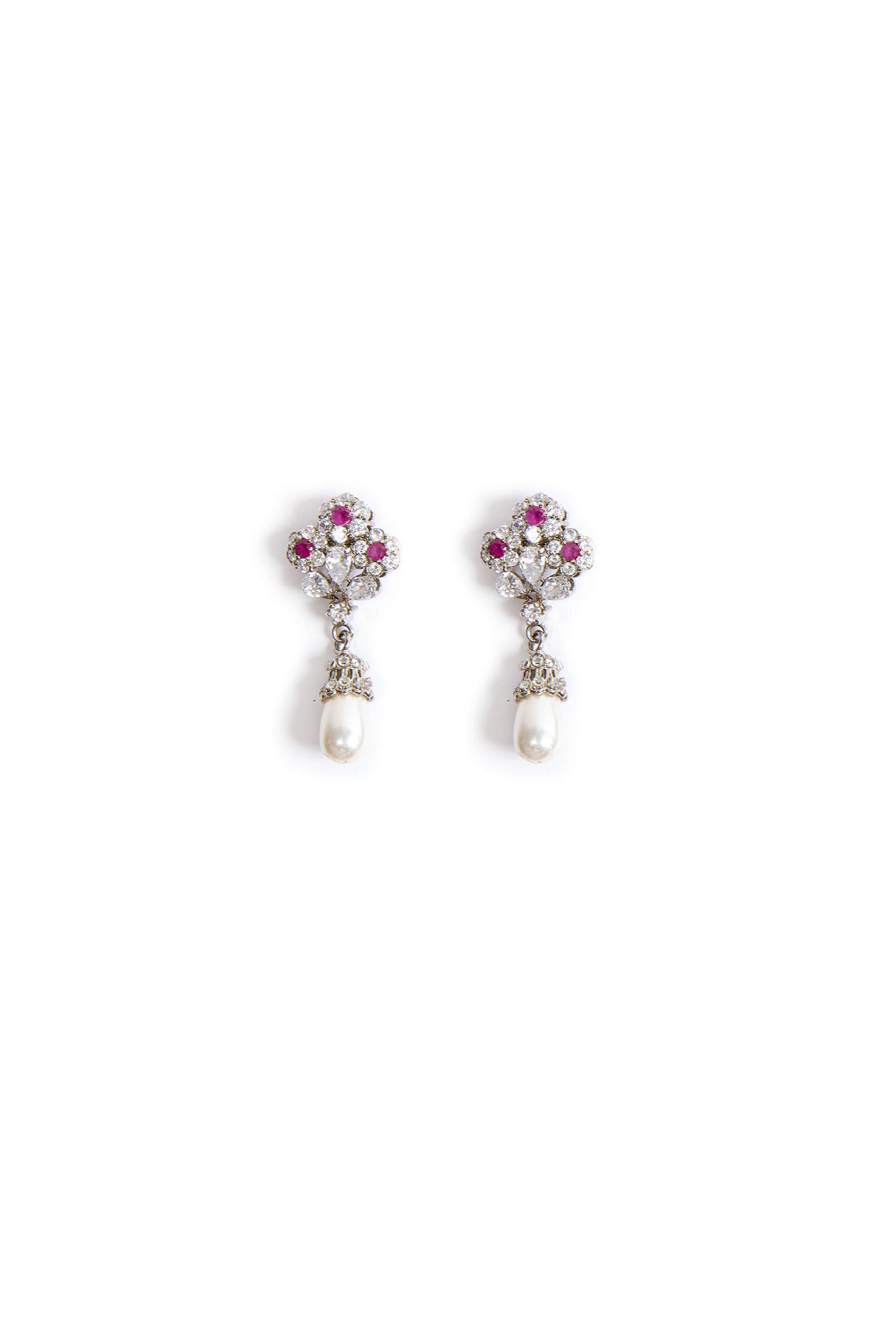 JSD-W23-07-Pearl White
