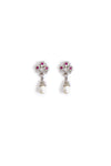 JSD-W23-07-Pearl White