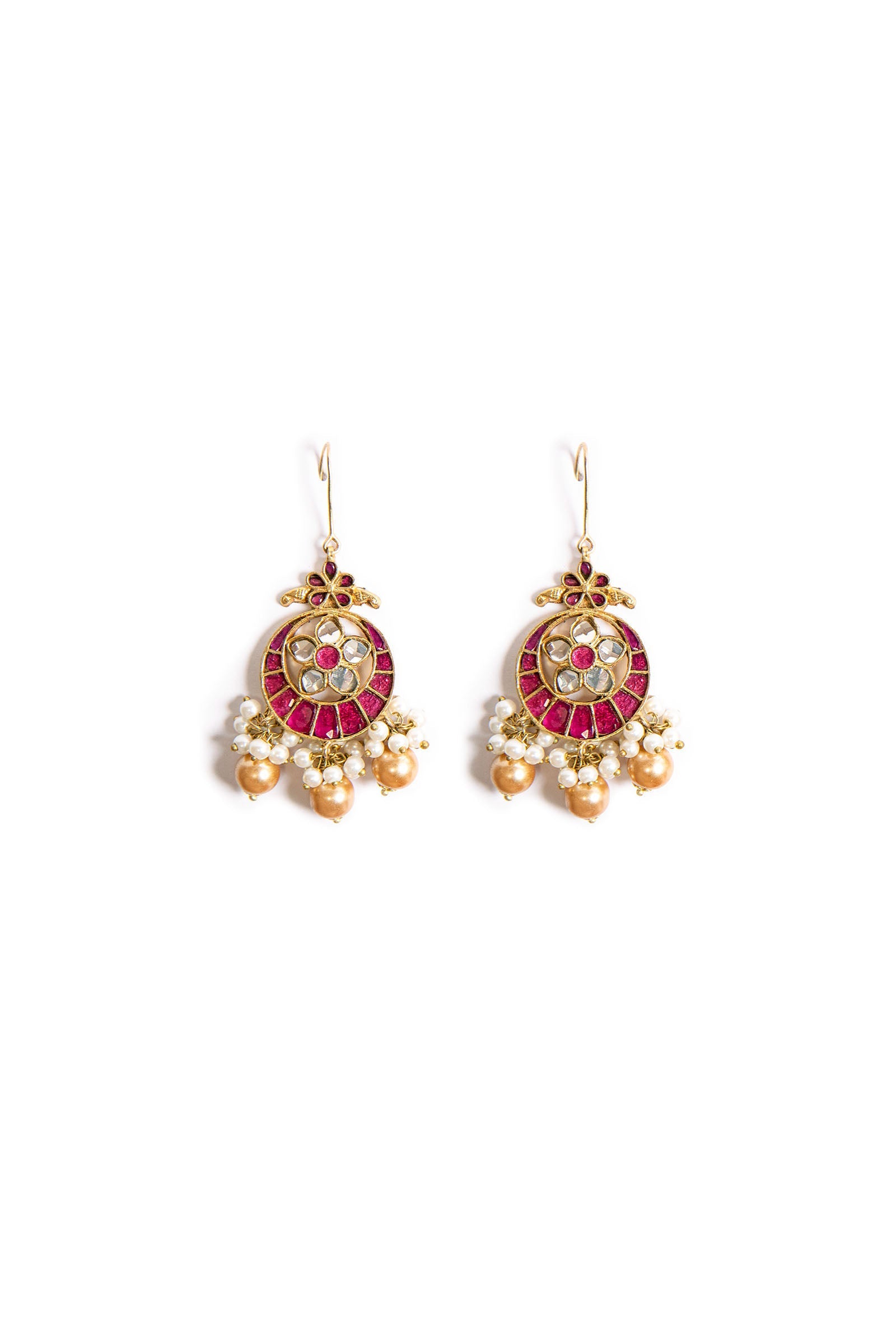 JSD-W23-14-Ruby Red