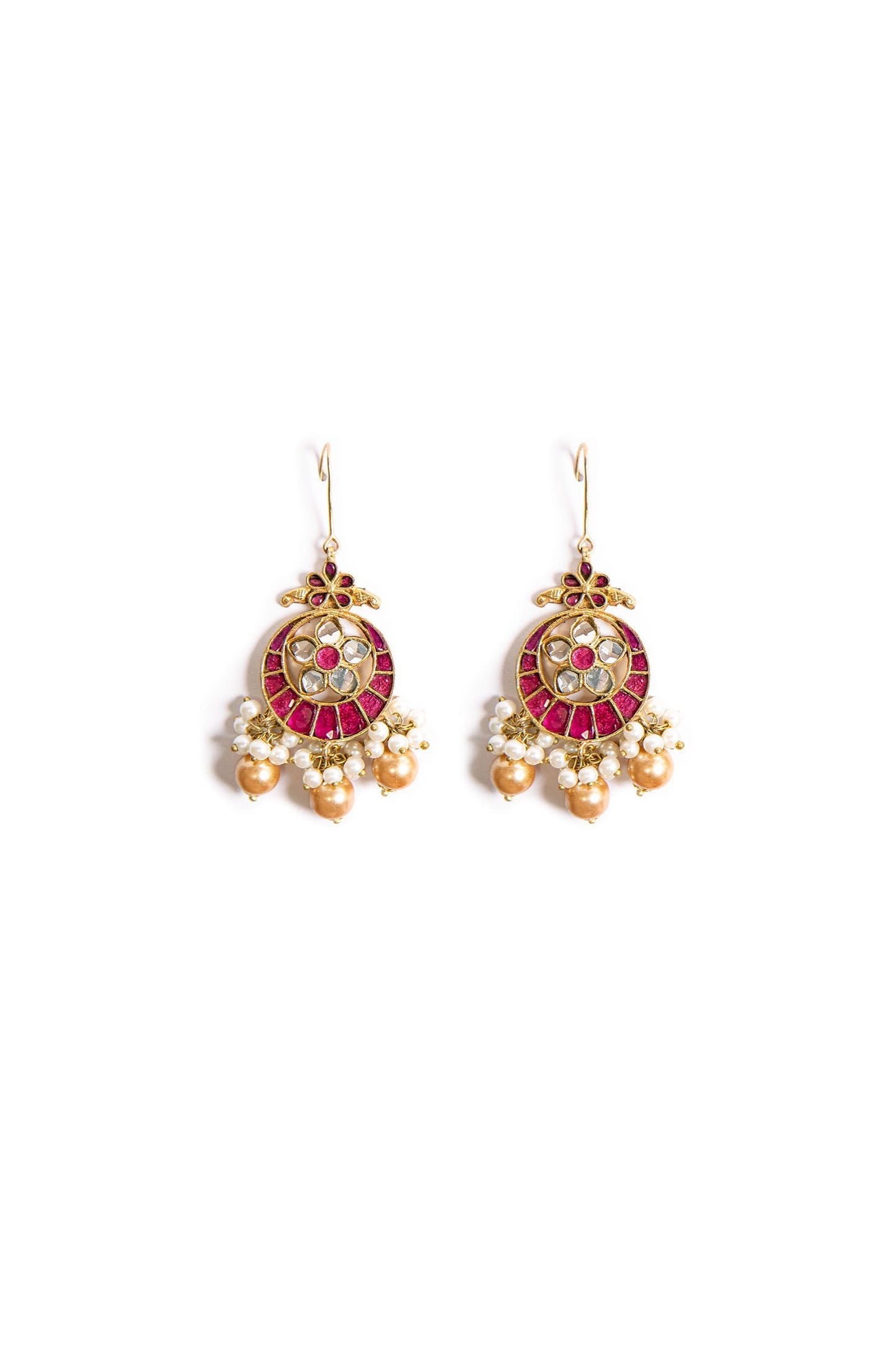 JSD-W23-14-Ruby Red