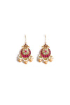 JSD-W23-14-Ruby Red
