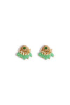 JSD-W23-15-Emerald Green