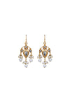 JSD-049-Gold