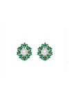 JSD-057-Green Onyx