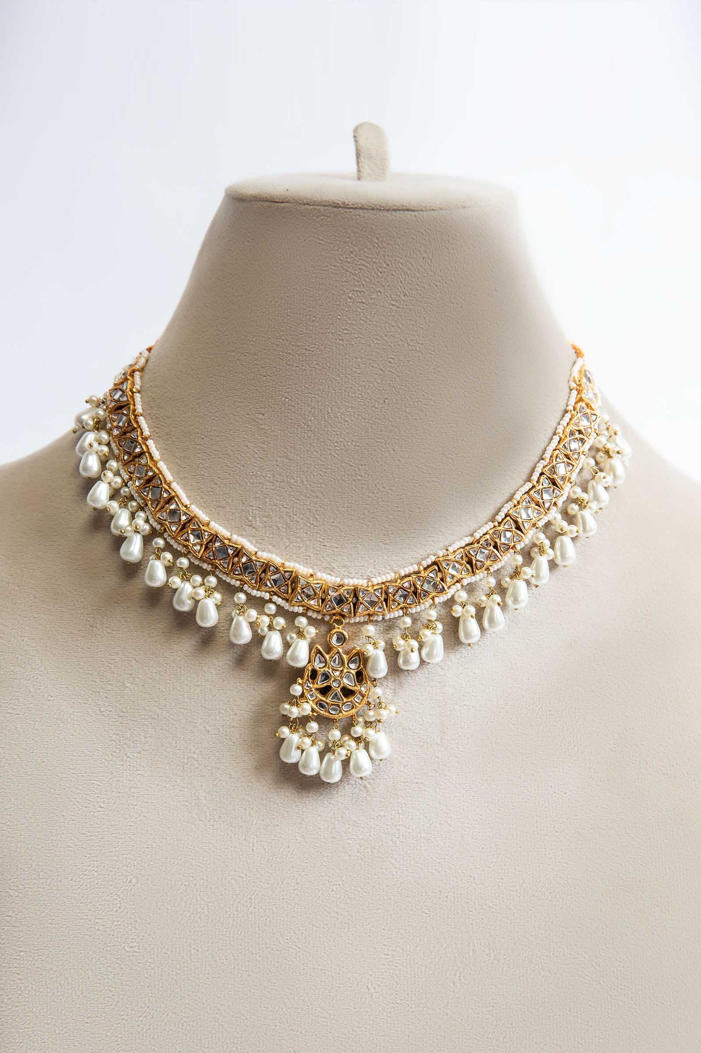 JST-W23-03-Pearl White