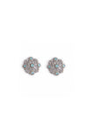 JST-W23-04-Blue Cats Eye