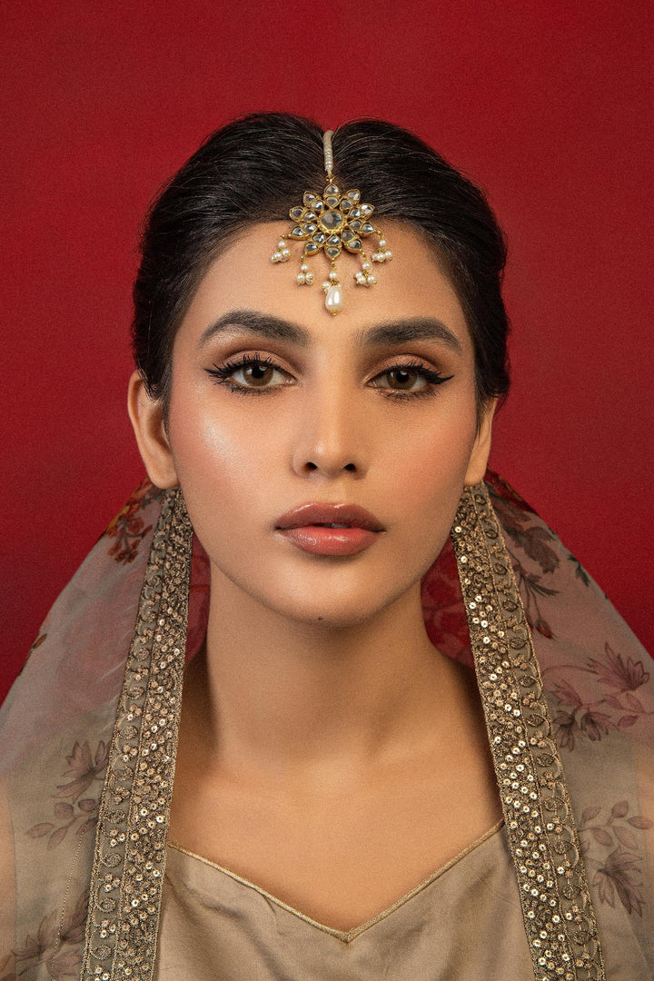 JTK-026-Gold  JTK0026-999-GLD