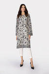 M.Luxe Fabrics LF-316-Off White