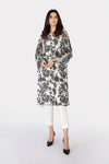 M.Luxe Fabrics LF-318-Off White