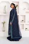 M.Luxe Unstitched | LF-602A