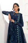 M.Luxe Unstitched | LF-602A