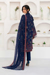 M.Luxe Unstitched | LF-602B