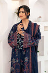 M.Luxe Unstitched | LF-602B