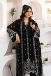 M.Luxe Unstitched | LF-610
