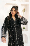 M.Luxe Unstitched | LF-610