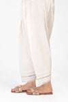 Dyed Cambric Shalwar | MB-EA23-152
