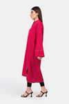 Shirt Pink