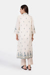 Shirt Off White MB-EA23-98