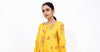 Printed Lawn Shirt