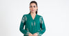 2 Piece Embroidered Lawn Suit