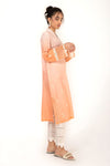 Shirt Peach MB-EF23-04