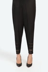 Dyed Cambric Trouser | MB-EF23-114