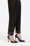 Dyed Cambric Trouser | MB-EF23-114