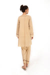 Suit Beige MB-EF23-181