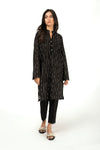 Shirt Black MB-EF23-196