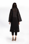 Shirt Black MB-EF23-24