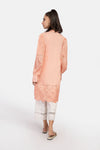 Shirt Peach MB-EF23-45